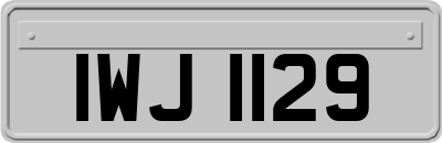 IWJ1129