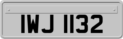 IWJ1132
