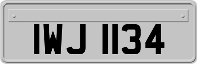 IWJ1134