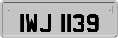 IWJ1139