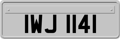 IWJ1141