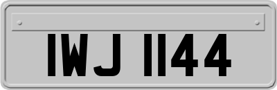 IWJ1144