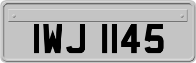 IWJ1145