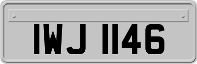 IWJ1146