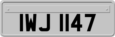 IWJ1147