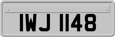 IWJ1148