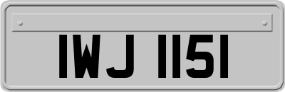IWJ1151