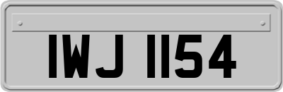 IWJ1154
