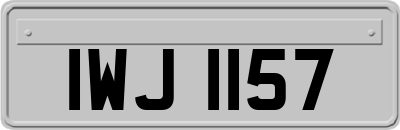 IWJ1157