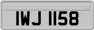 IWJ1158