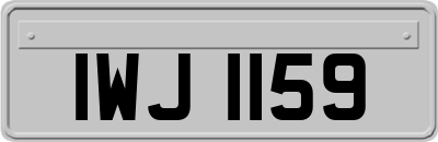 IWJ1159