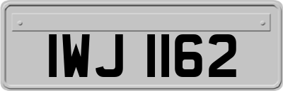 IWJ1162