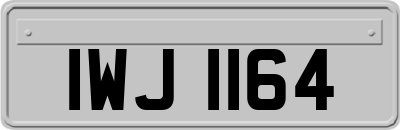 IWJ1164