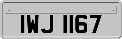 IWJ1167