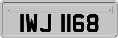 IWJ1168