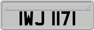 IWJ1171