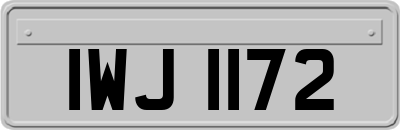 IWJ1172