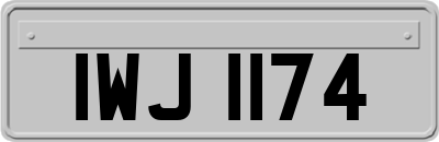IWJ1174