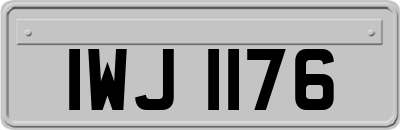 IWJ1176