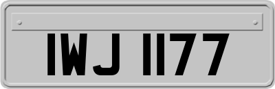 IWJ1177