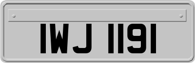 IWJ1191