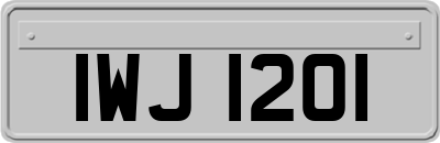 IWJ1201