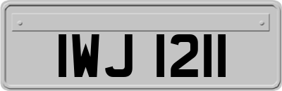 IWJ1211