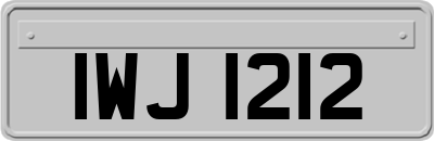 IWJ1212
