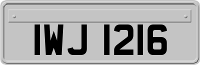 IWJ1216
