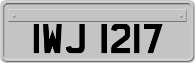 IWJ1217
