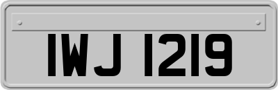 IWJ1219
