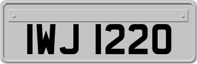 IWJ1220