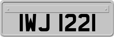 IWJ1221