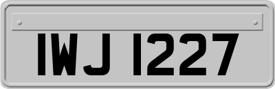 IWJ1227