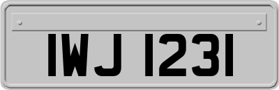 IWJ1231