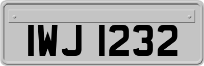 IWJ1232