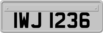 IWJ1236