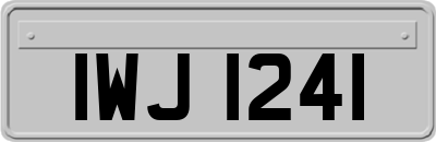 IWJ1241