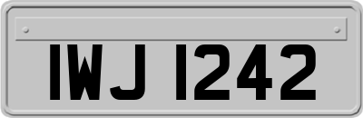 IWJ1242