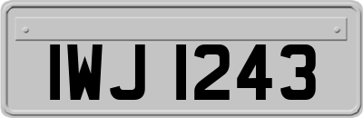 IWJ1243