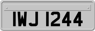 IWJ1244