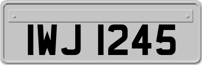 IWJ1245