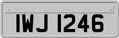 IWJ1246
