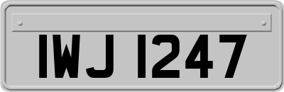 IWJ1247