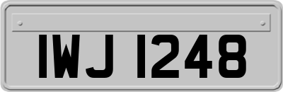 IWJ1248