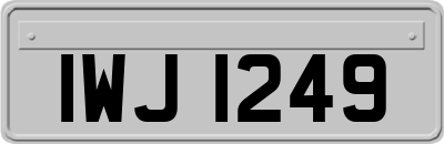 IWJ1249