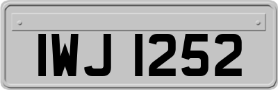 IWJ1252