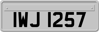 IWJ1257
