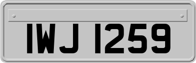 IWJ1259