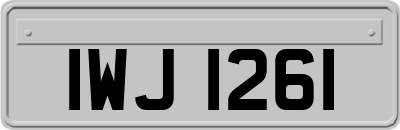 IWJ1261